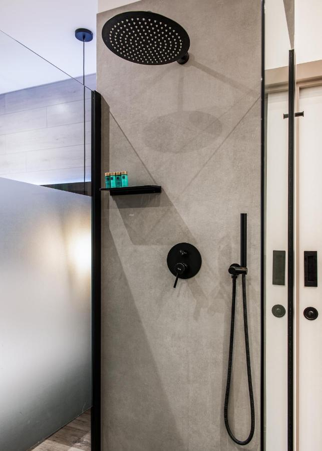 Circlelet Luxury Private Suites ลอนดอน ภายนอก รูปภาพ